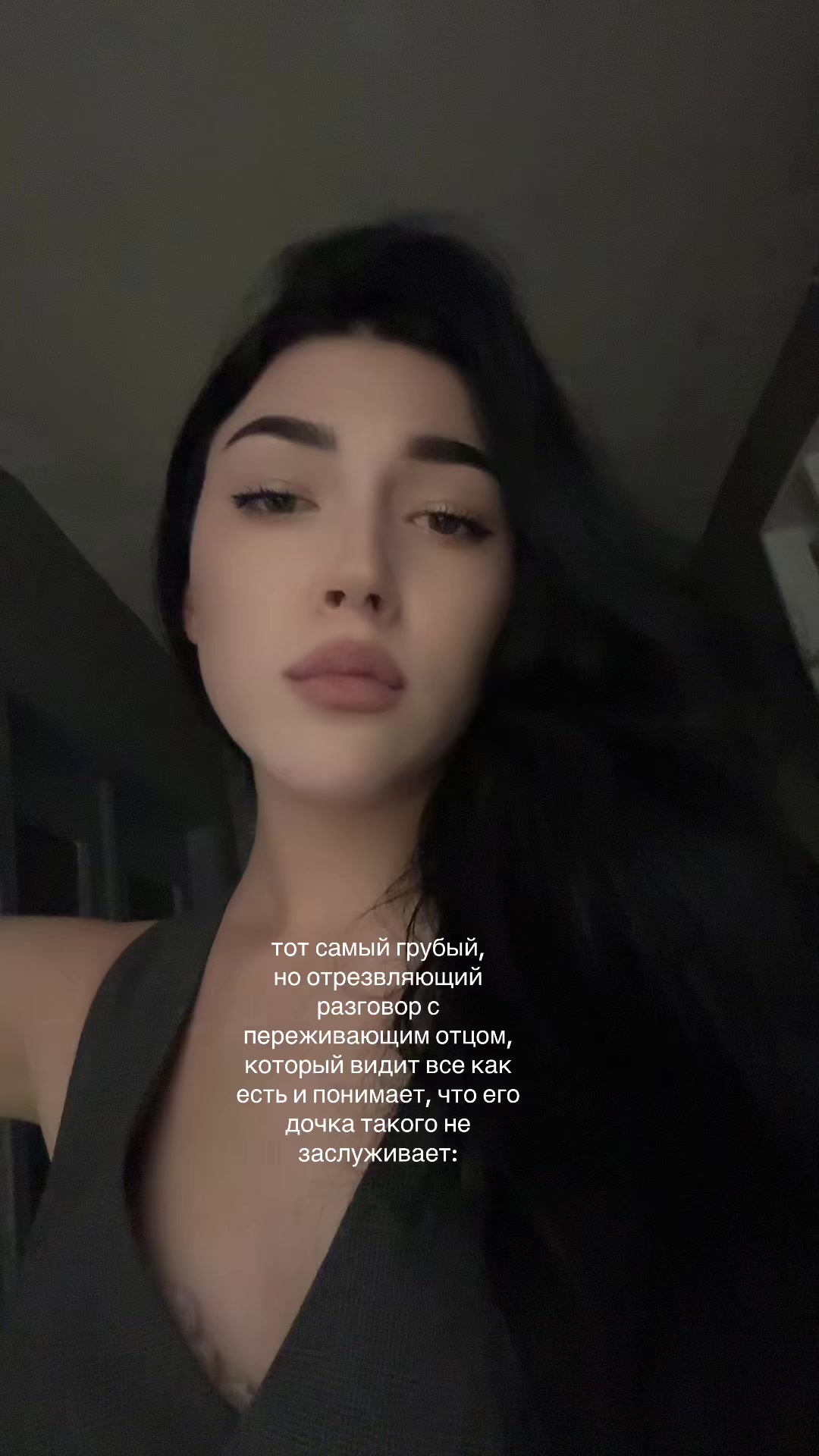 @rikamobami