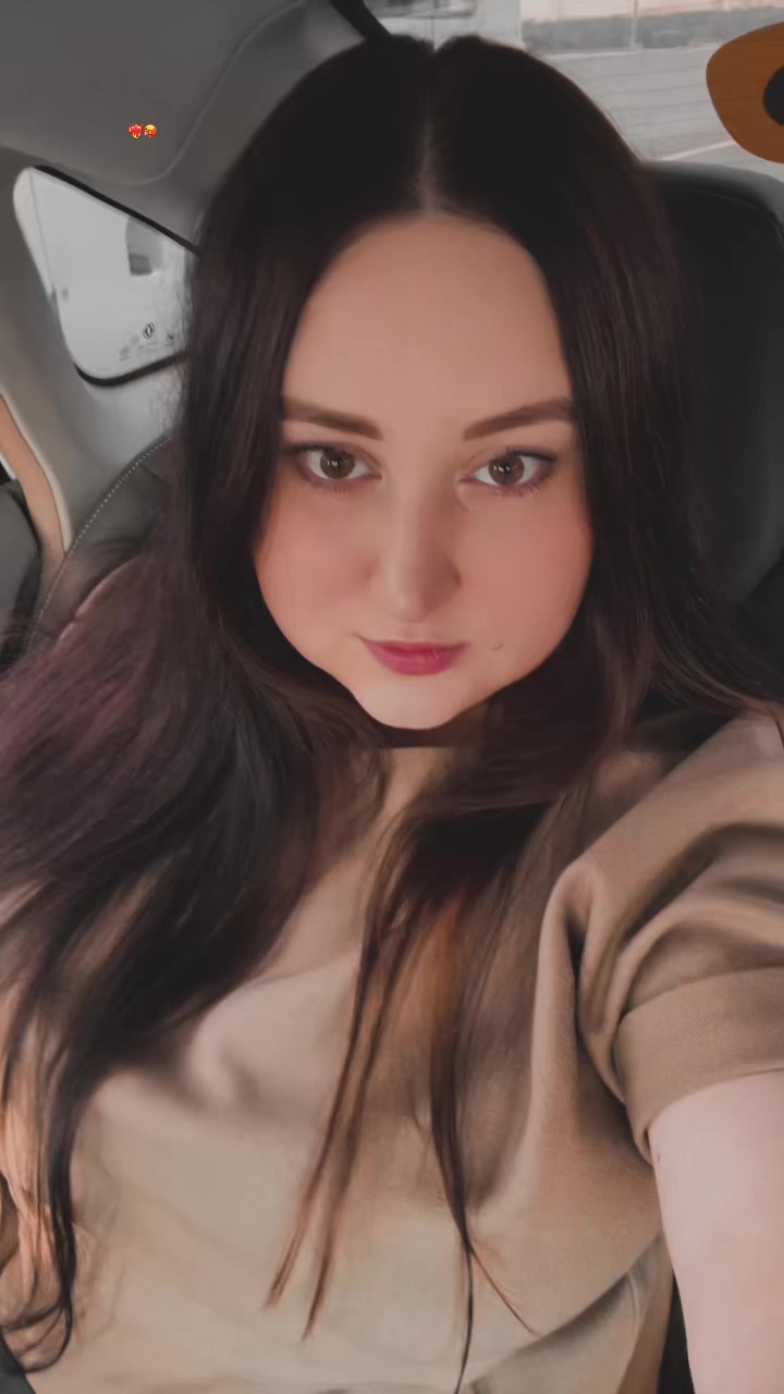 @Наталья Туманова