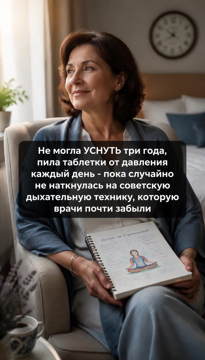 @Добрый Доктор Морозов