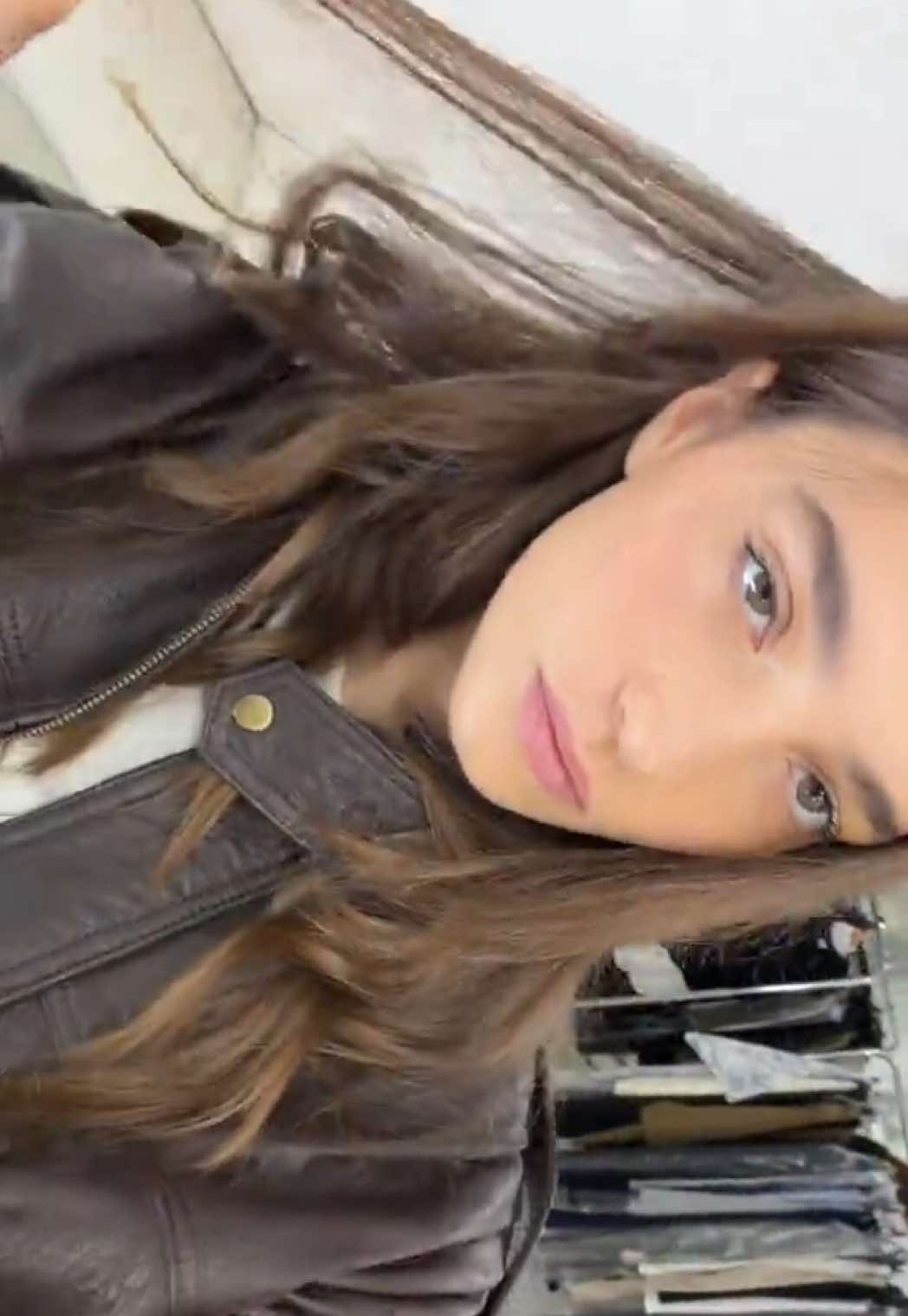 @♡