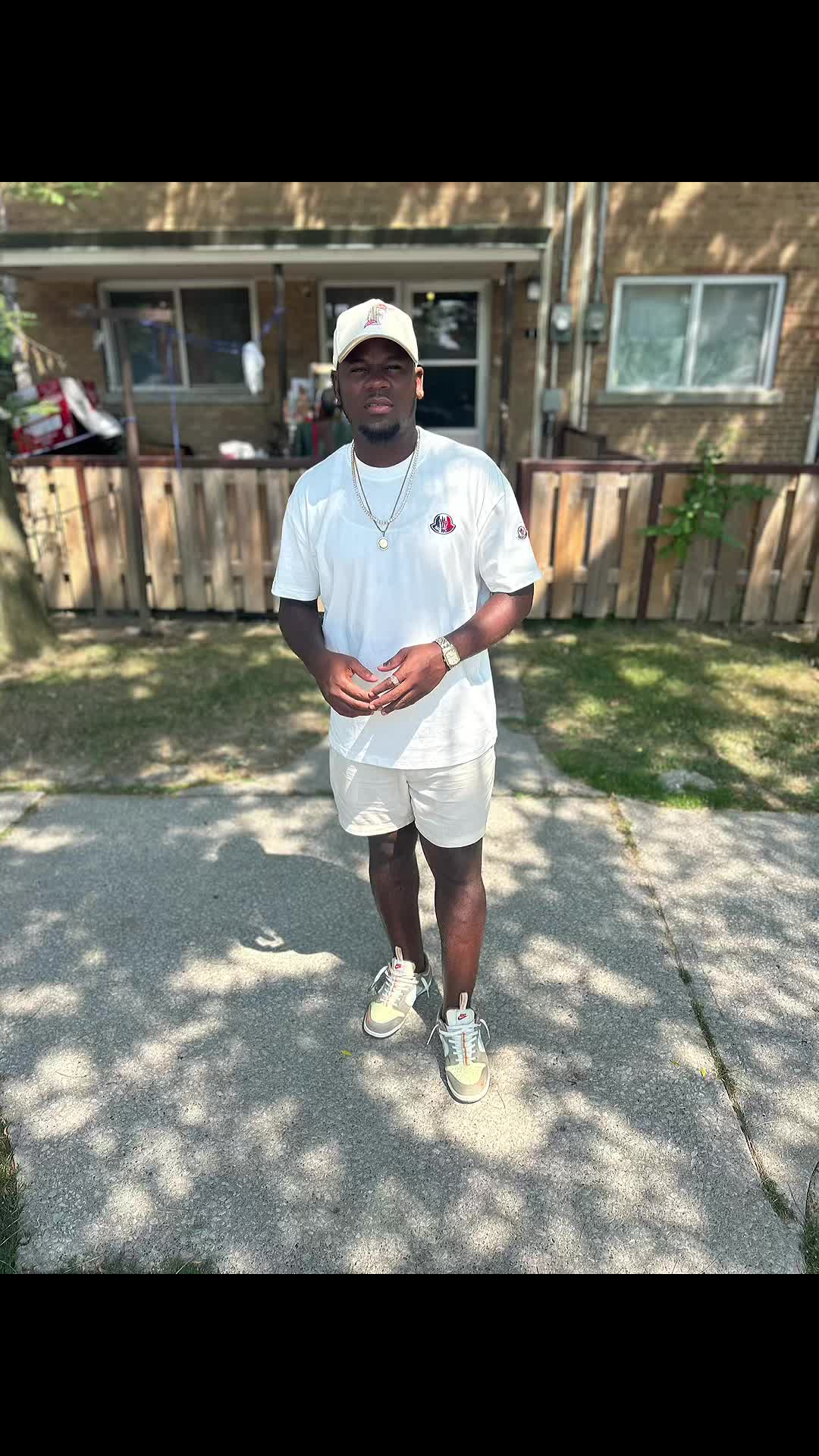@1️⃣NUTSMAN🇯🇲🇨🇦