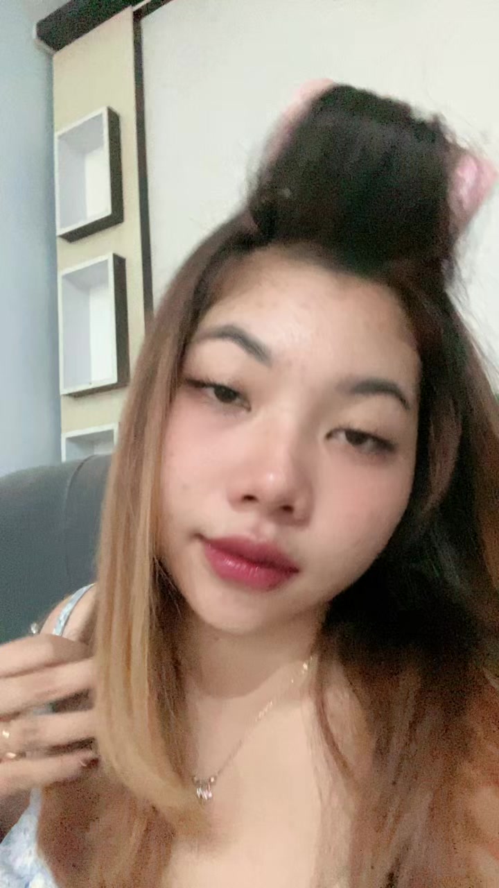 @Rinapw🐬