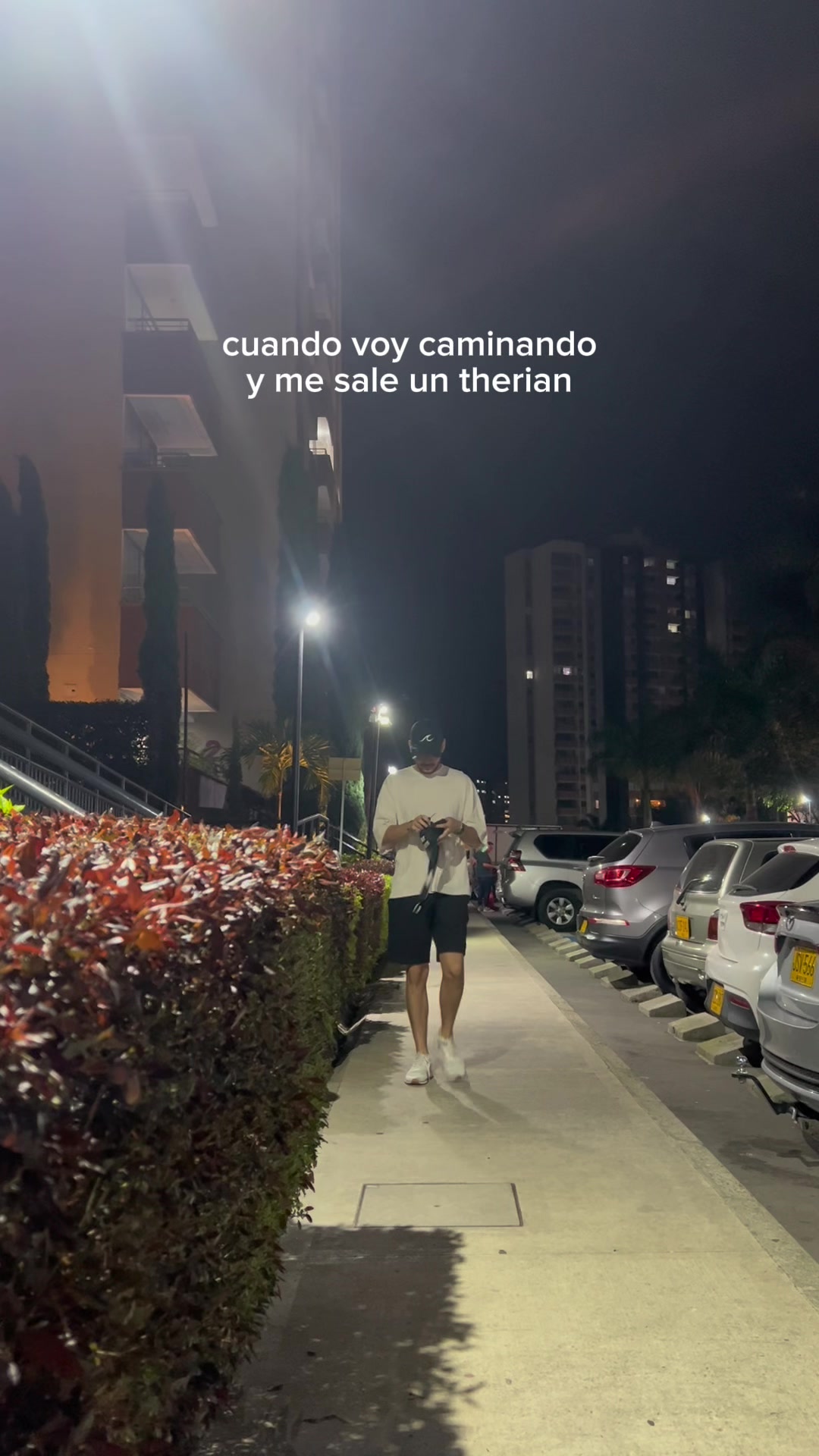 @Jorge Lp