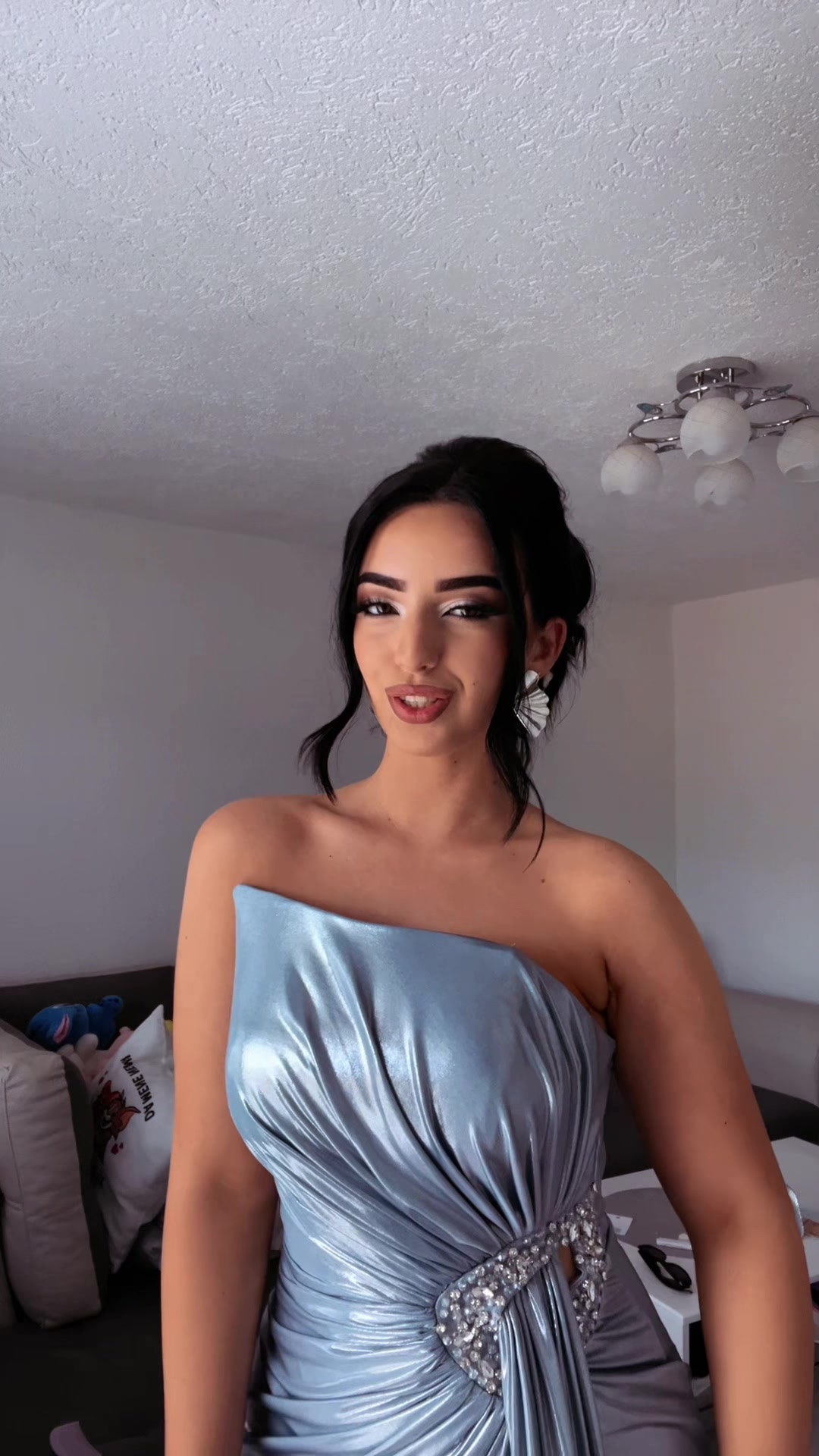@M