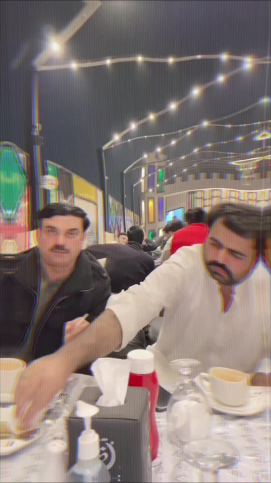 @Tabraiz khan