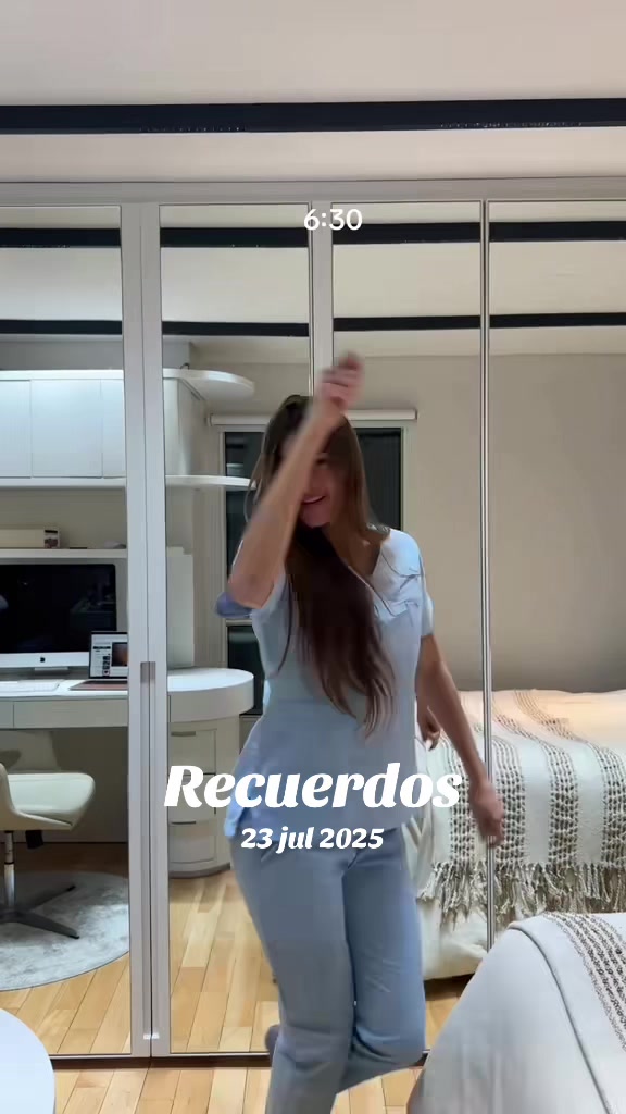 @MERI