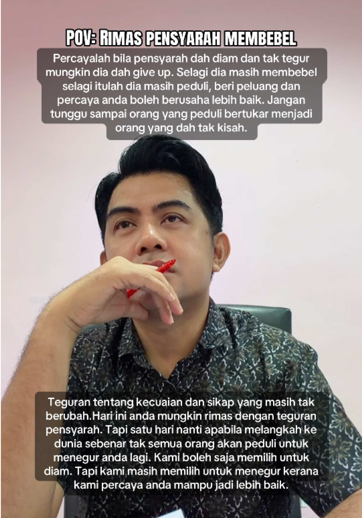 @sirladang 👨&zwj;🏫🐂