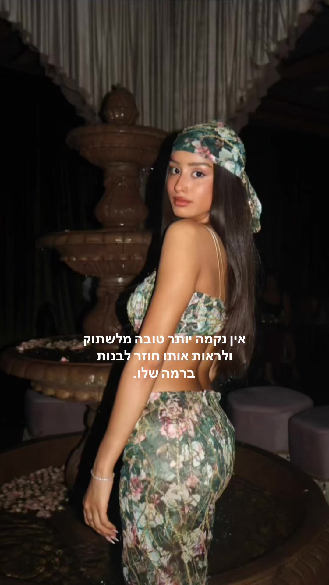 @benami2_