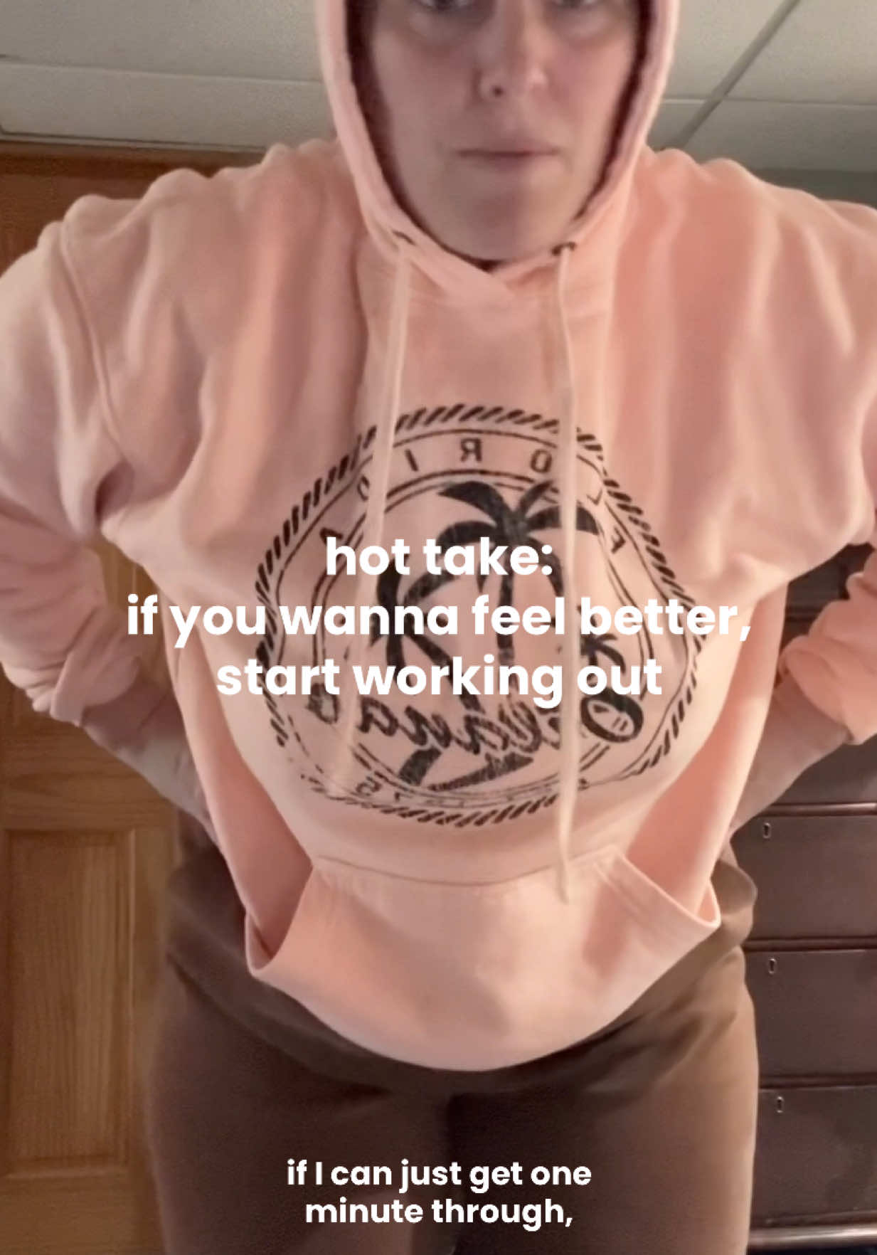 @Jessie | Creator Motivator