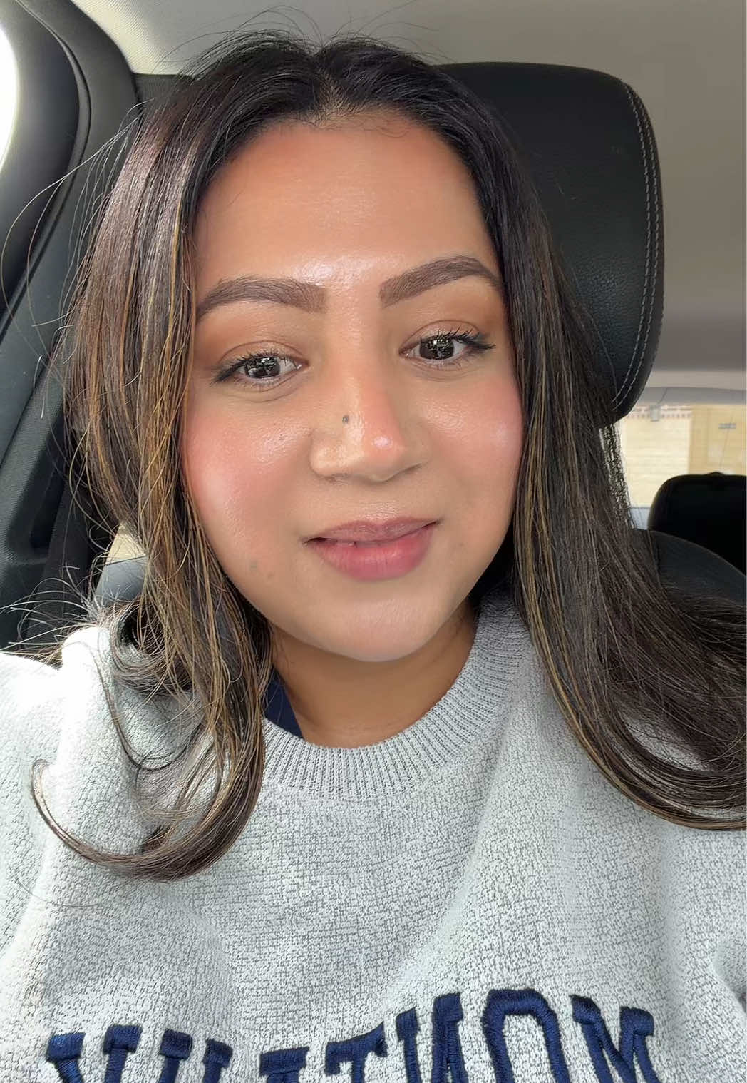 @Dr. Tareen - Autoimmune Doc