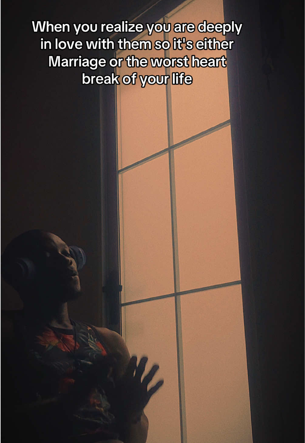 @ℕ𝕒𝕜𝕚_𝕕 𝕤𝕥𝕖𝕖𝕫𝕖 &rho;&alpha;&rho;&iota;🔱