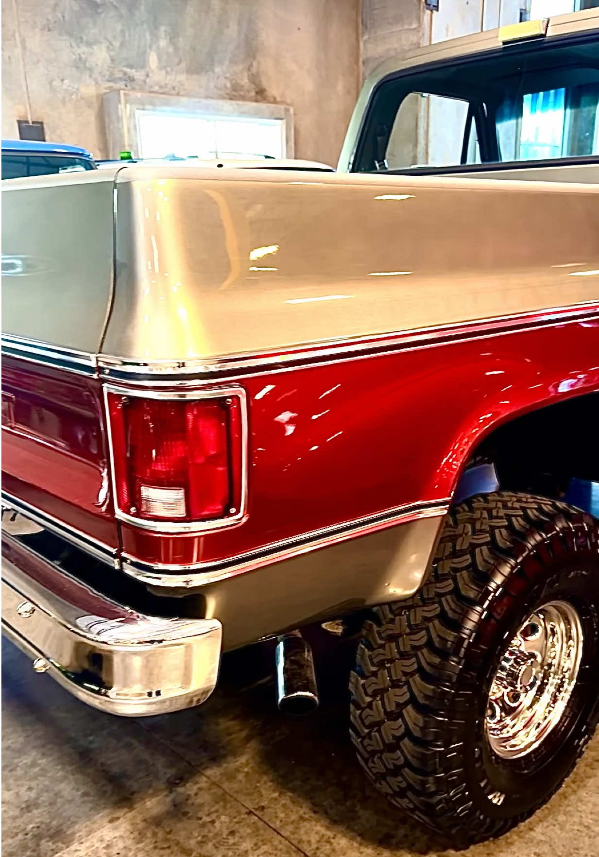@AZTruckCo🌵