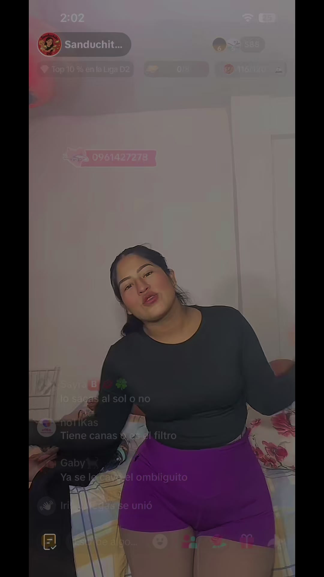 @noTIKas
