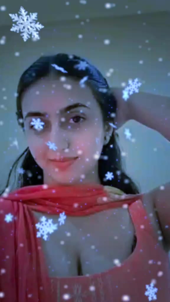 @Fatima Noor