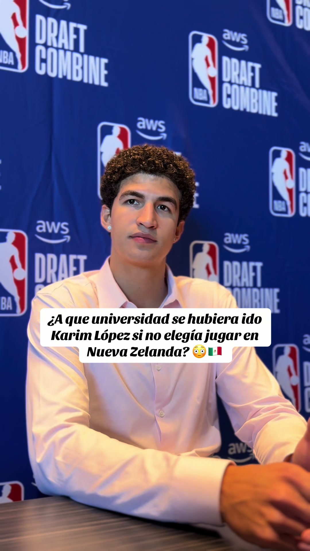 @Eduardo Villalpando