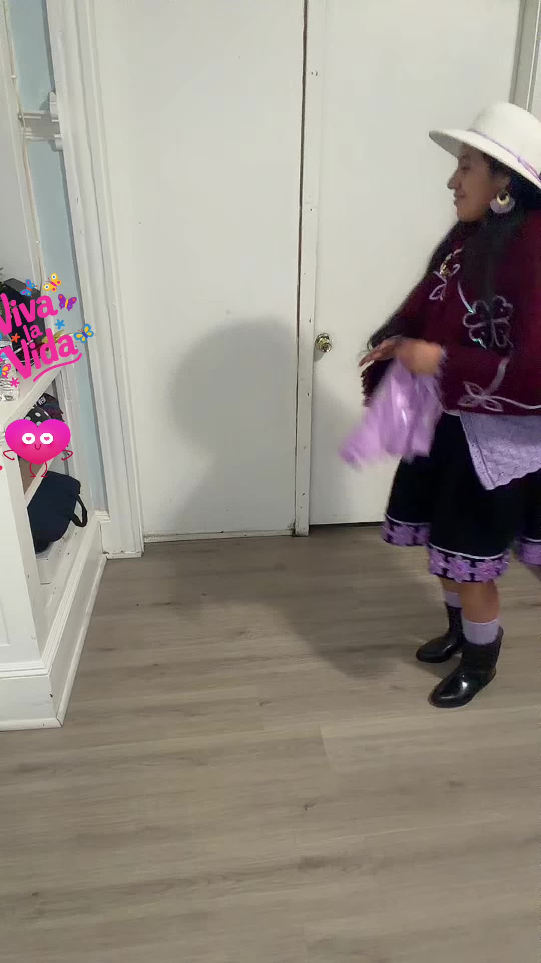 @mari_lu251