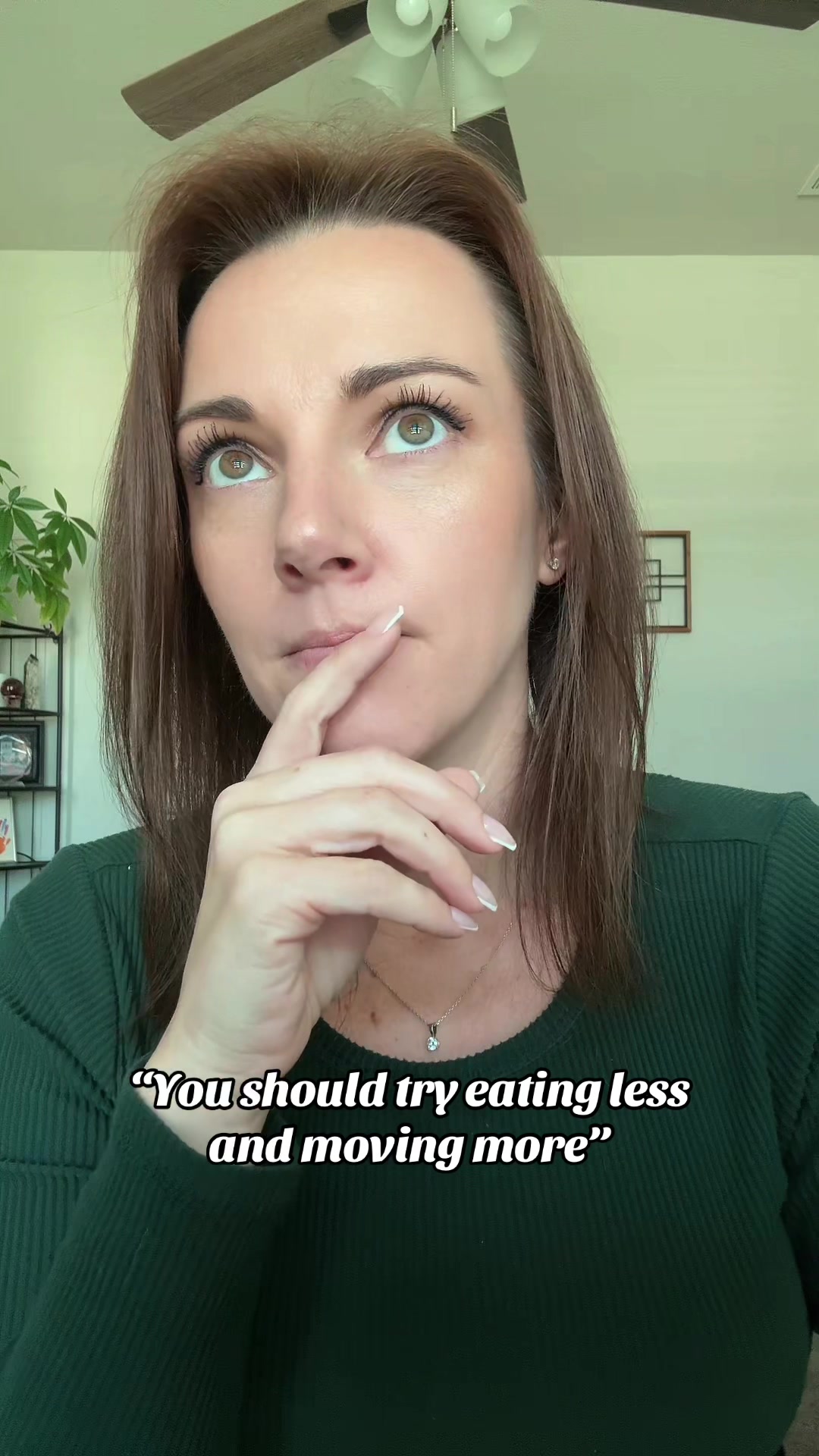 @Heather_plus_3