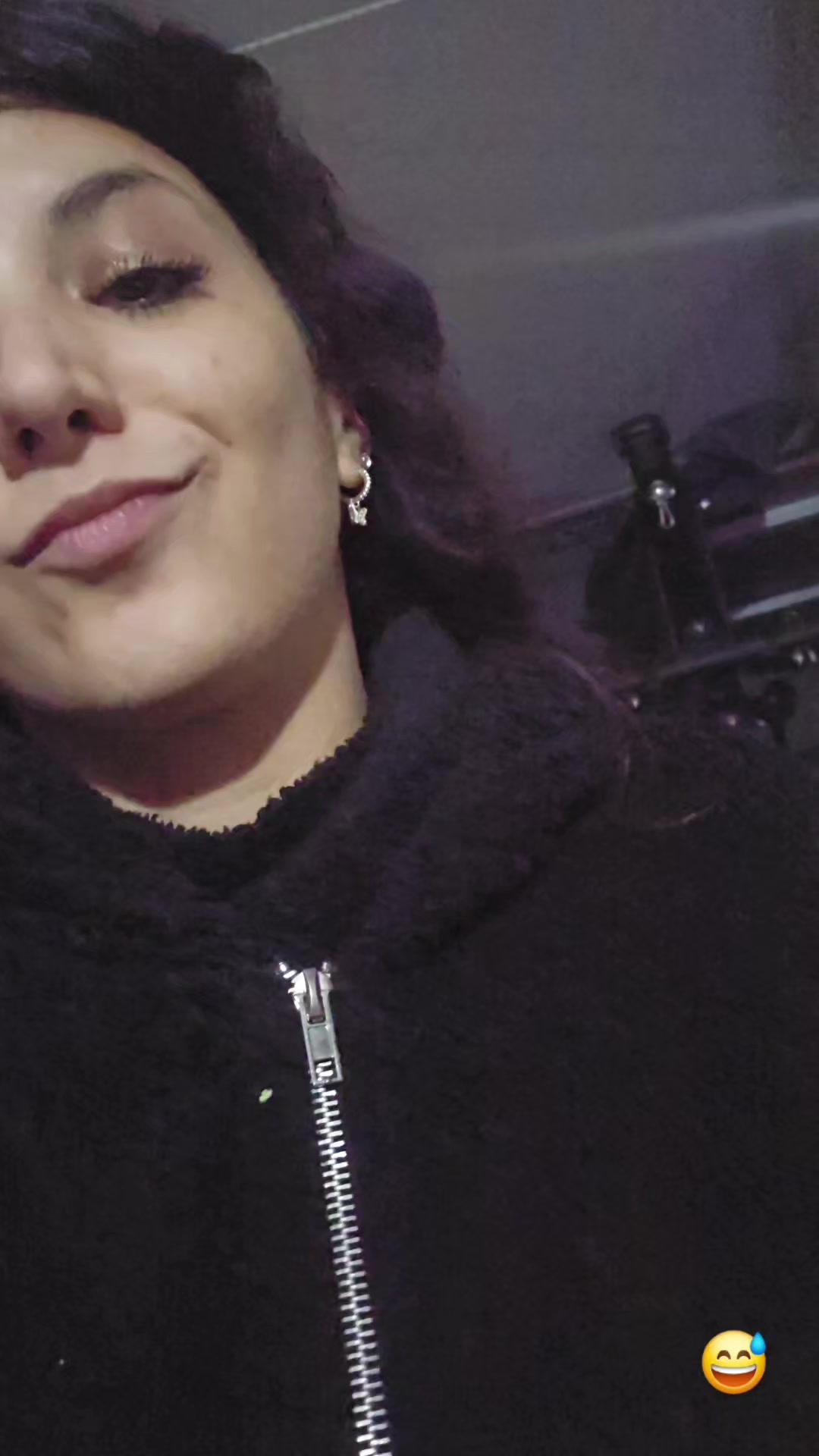 @Yamila Otero Fusaro