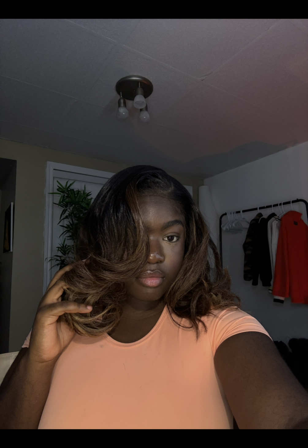 @saarah_tiphanie