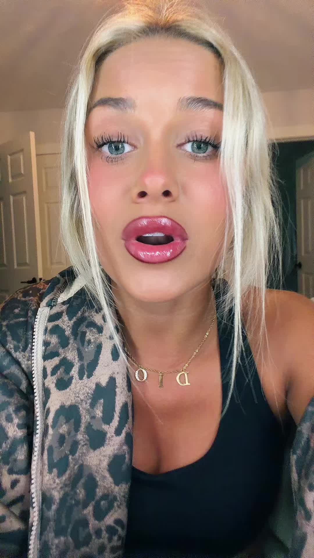 @addison.traviss