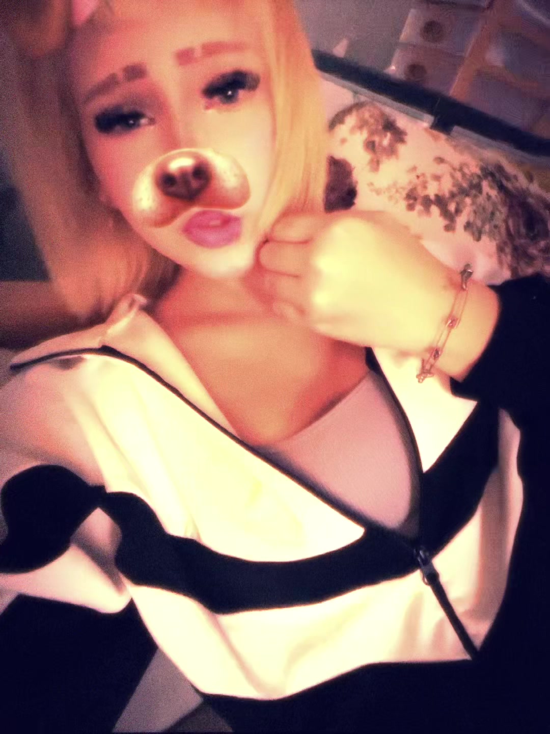 @марихуана