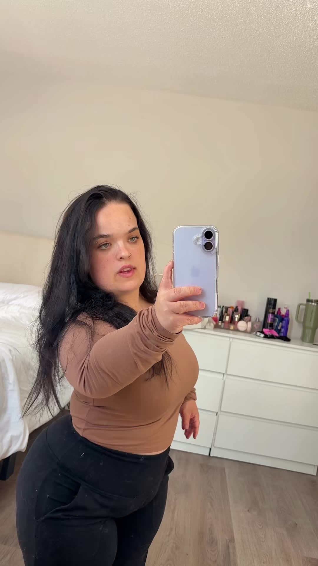 @Toryyy🍒