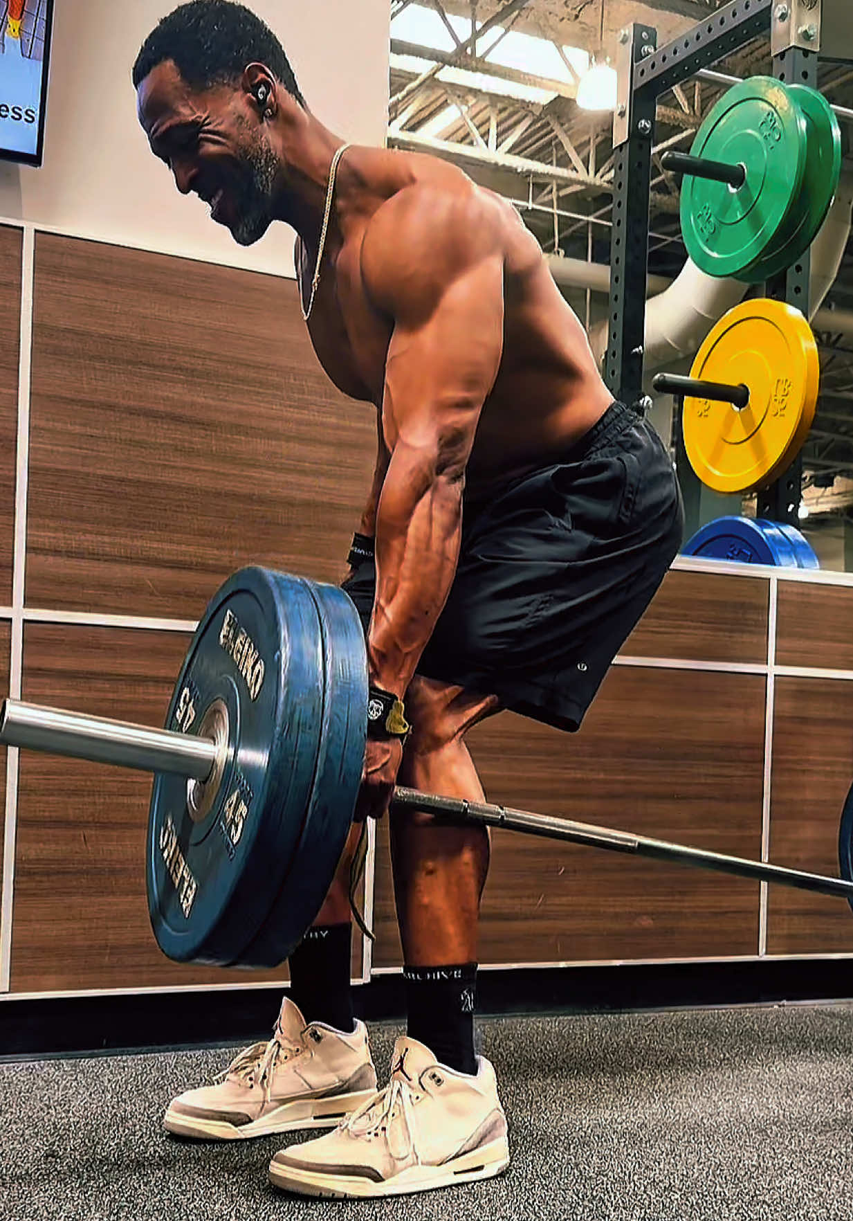 @bodybybriscoe