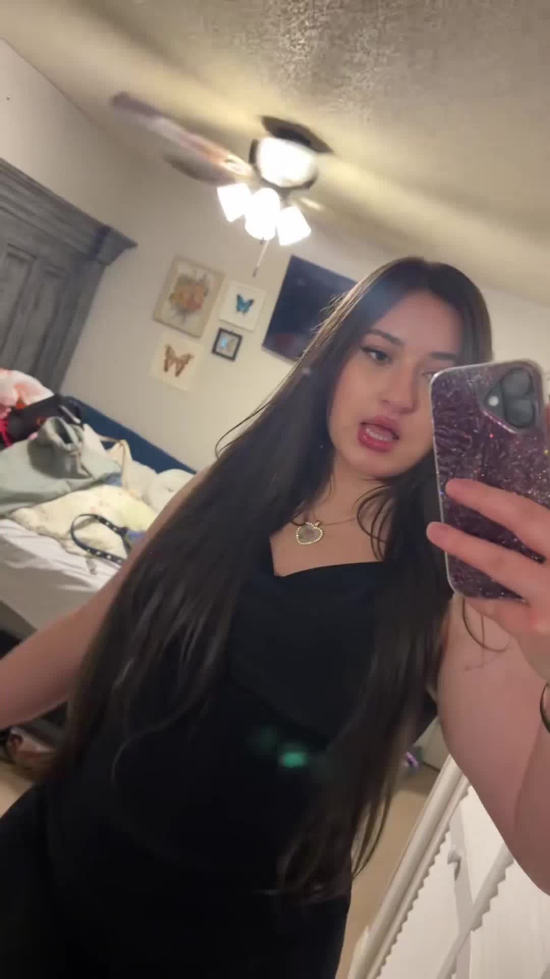 @RuthClassic