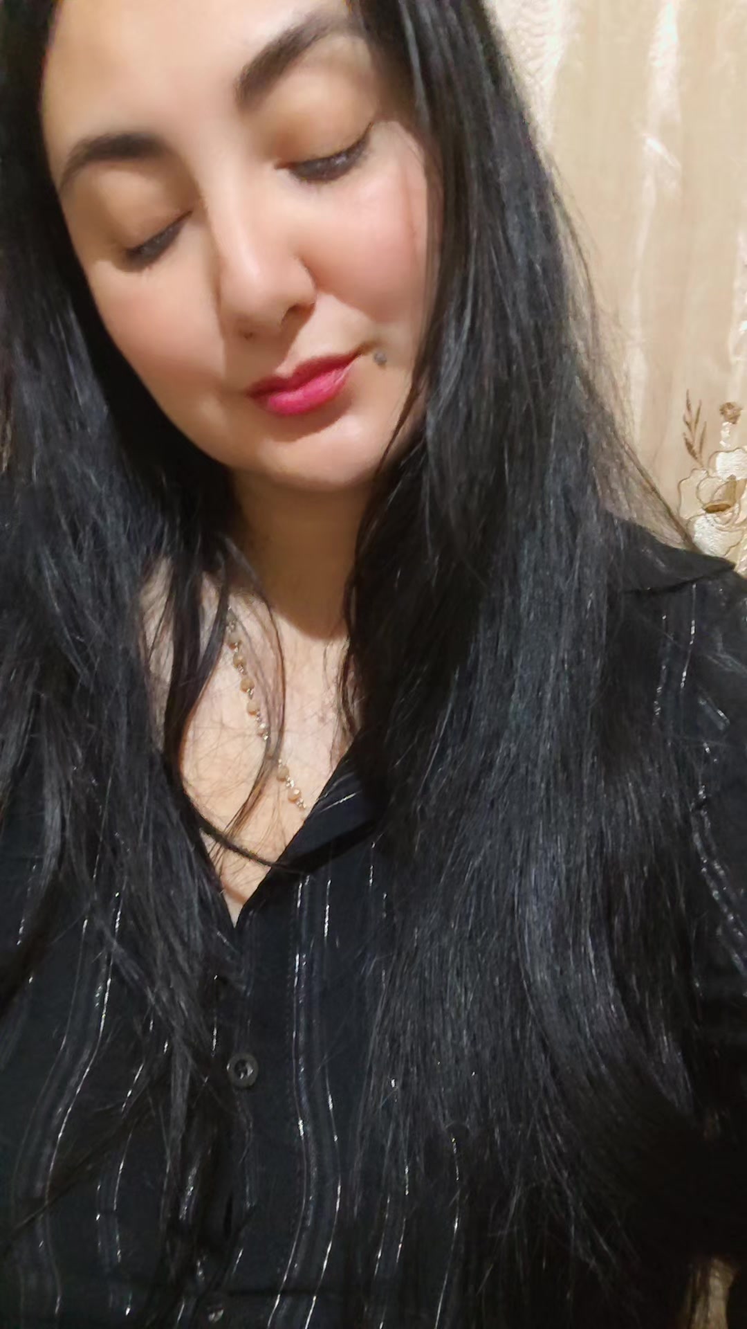 @MichelleAmaral18