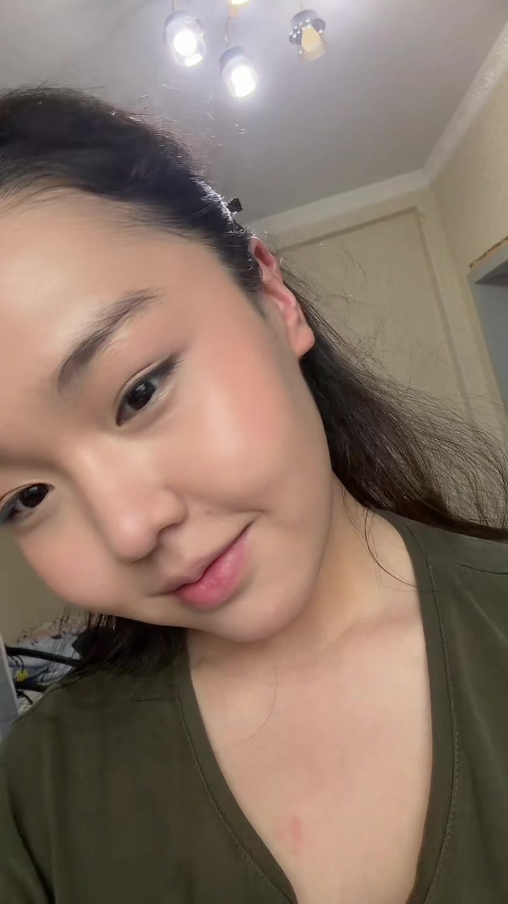 @syll ﾒ&rsquo;𝟶