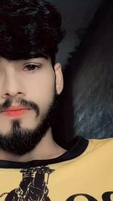 @𝕥𝕠𝕩𝕚𝕔.𝕞𝕦𝕟𝕕𝕒 🖤✔