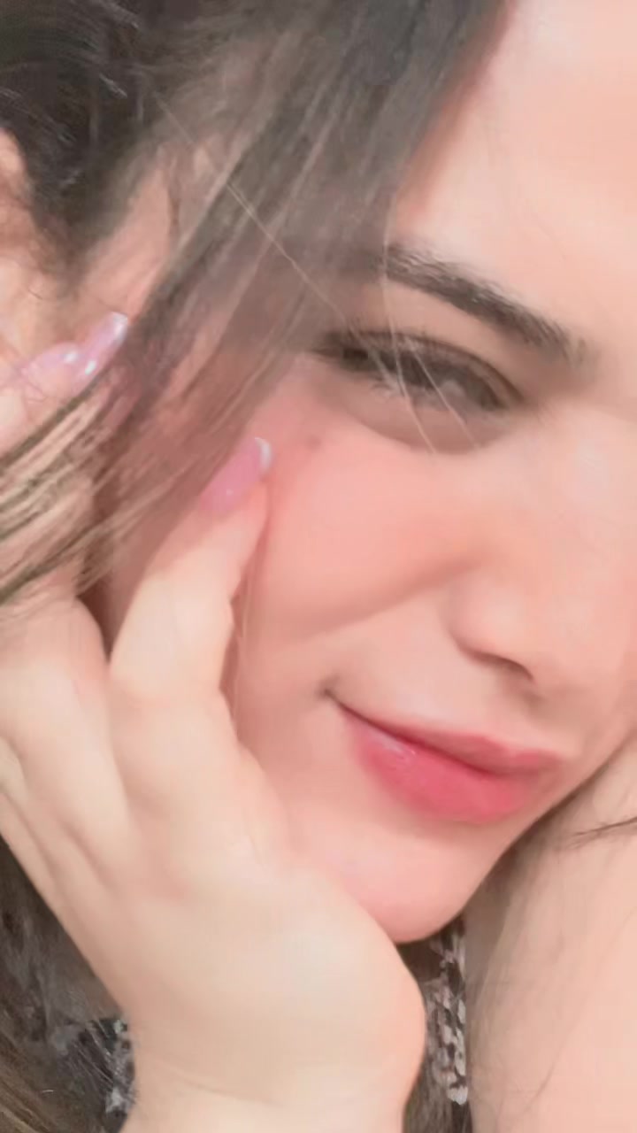 @🌸خيره🌸🎀