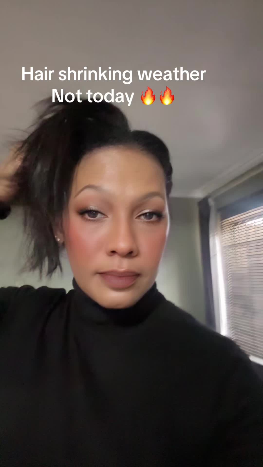 @Carmen 🇿🇦