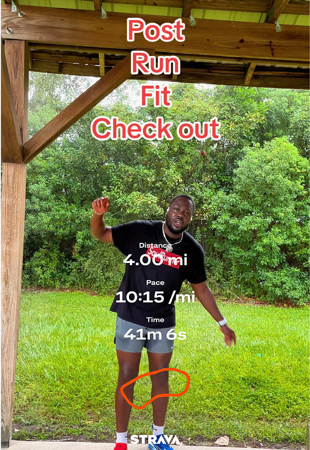 @TheSoulRunner