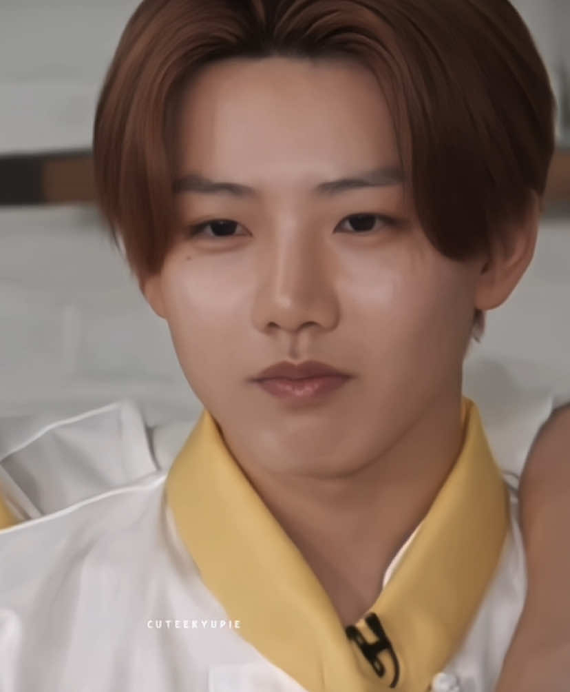 @𝓀ayli𝑒 .☘︎ ݁˖