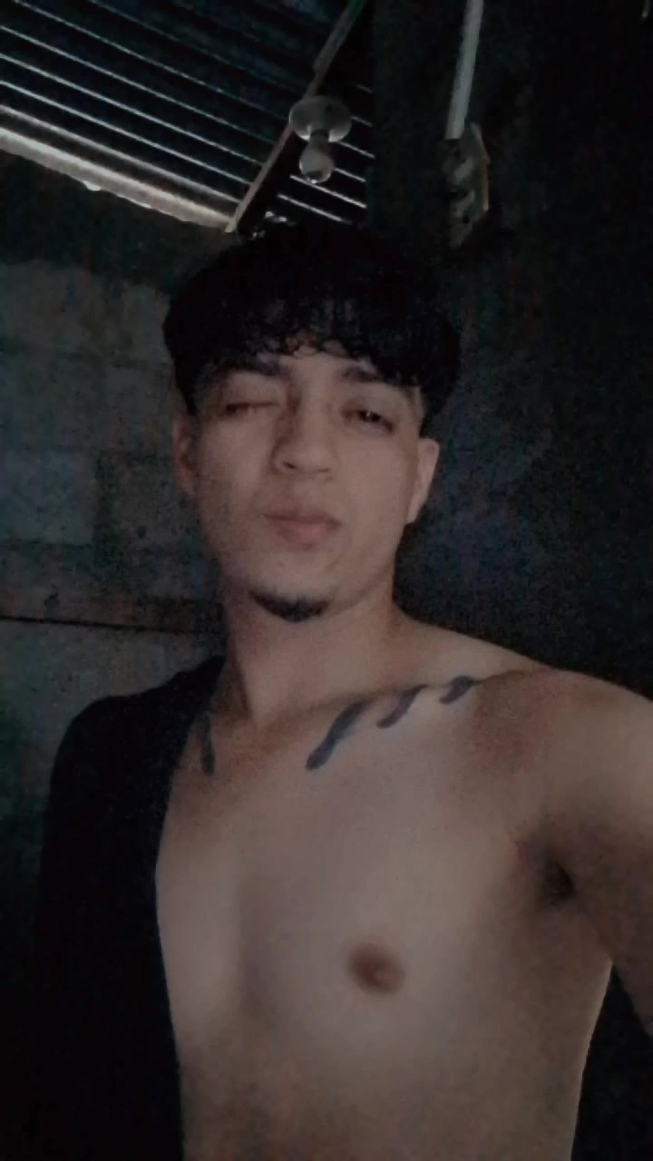 @Antonio🧟♂️