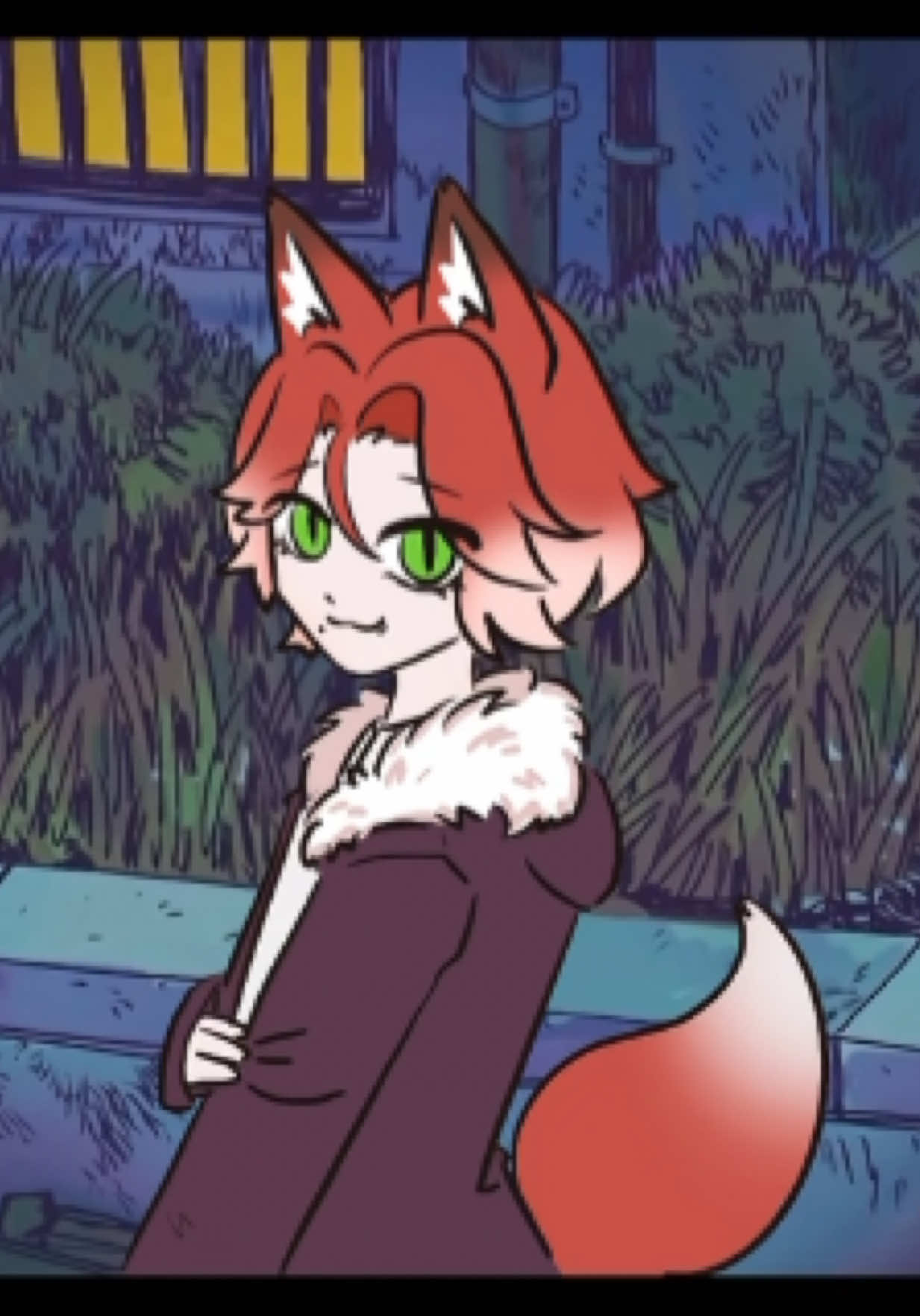 @オリ