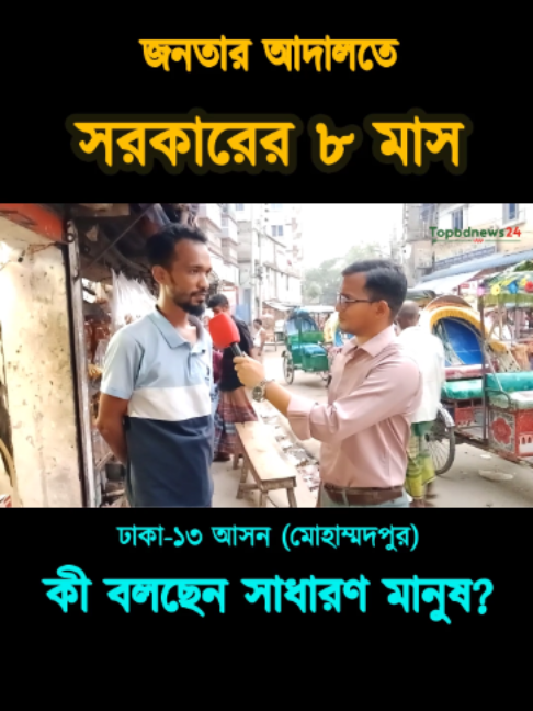 @Nayeem Islam