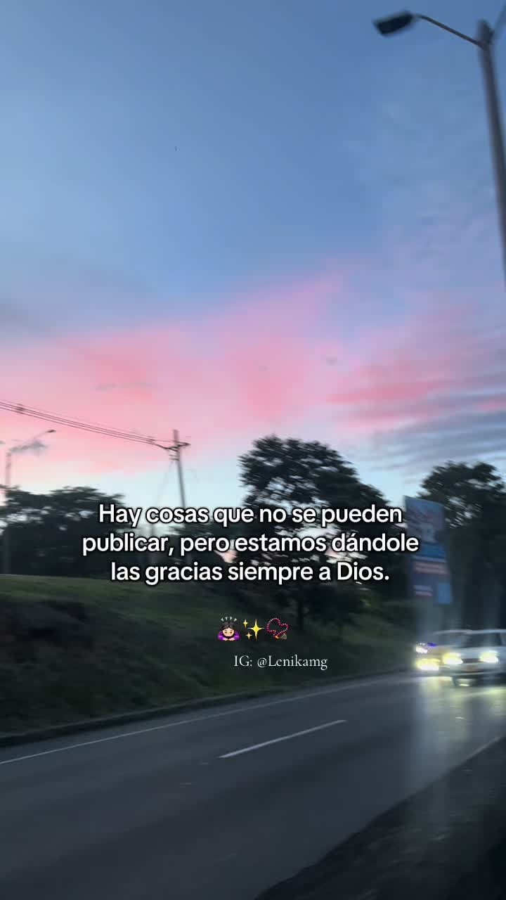 @Lenikamg