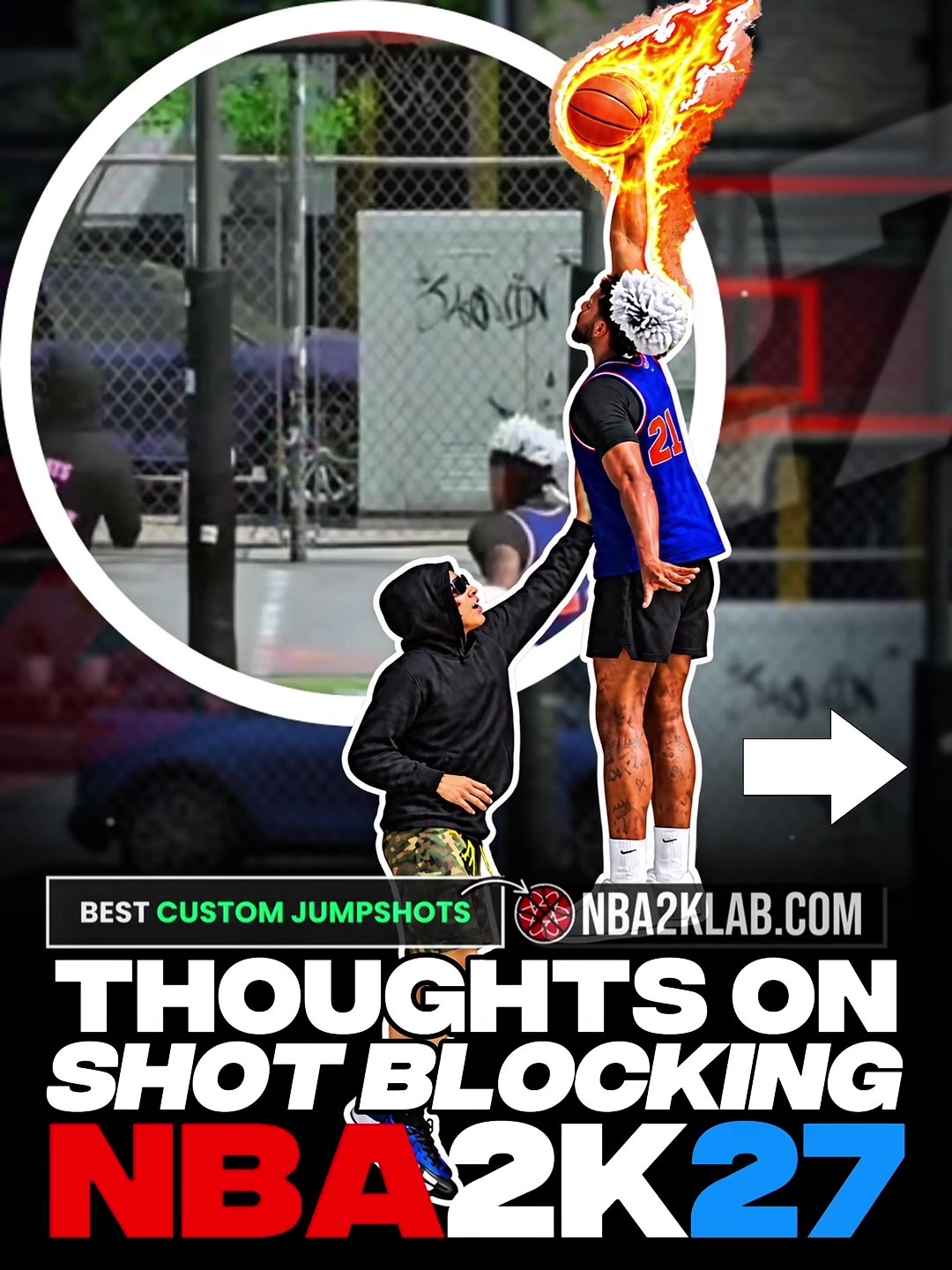 @NBA2KLab