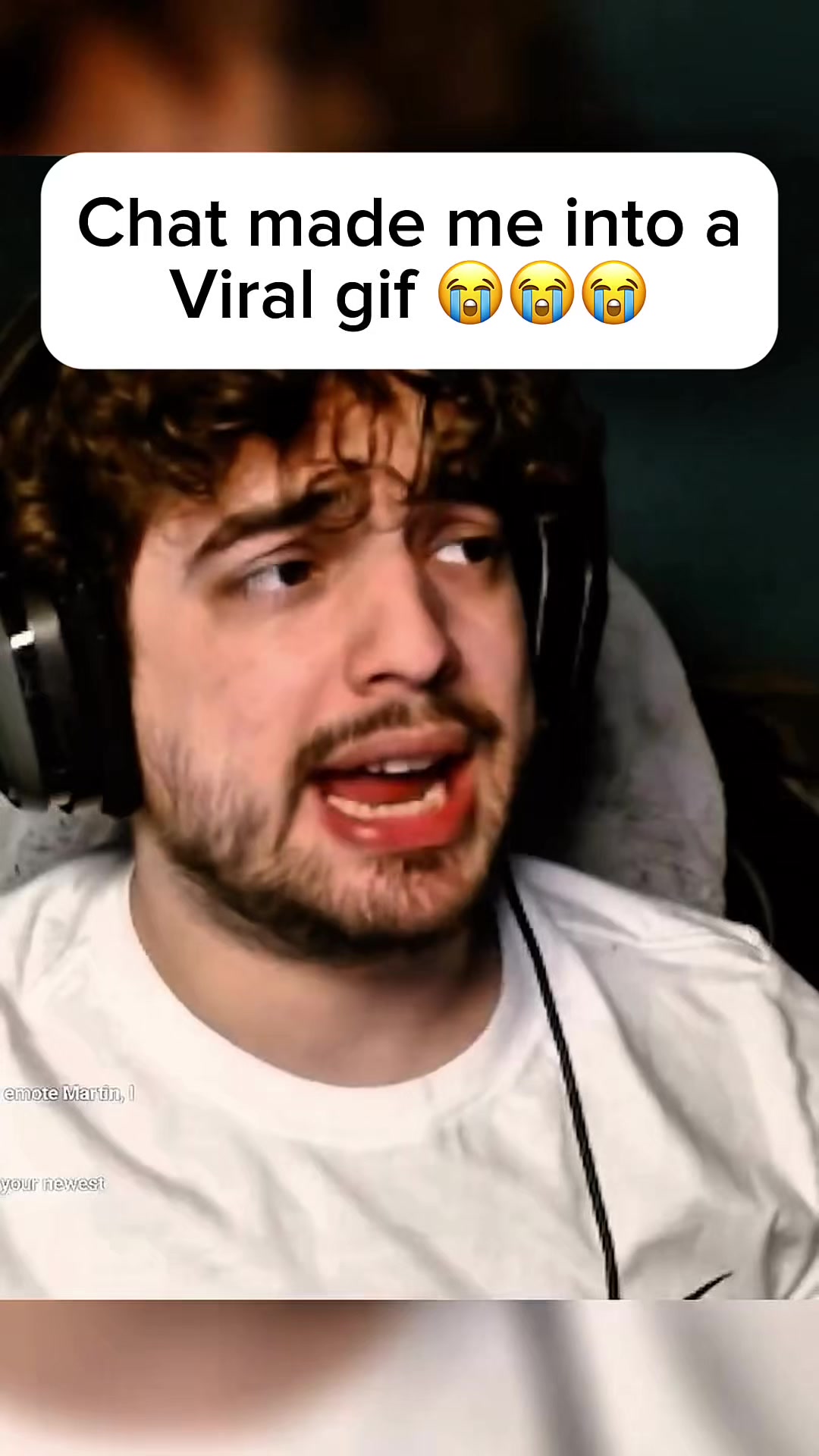 @Twitch-MartinAngeltv
