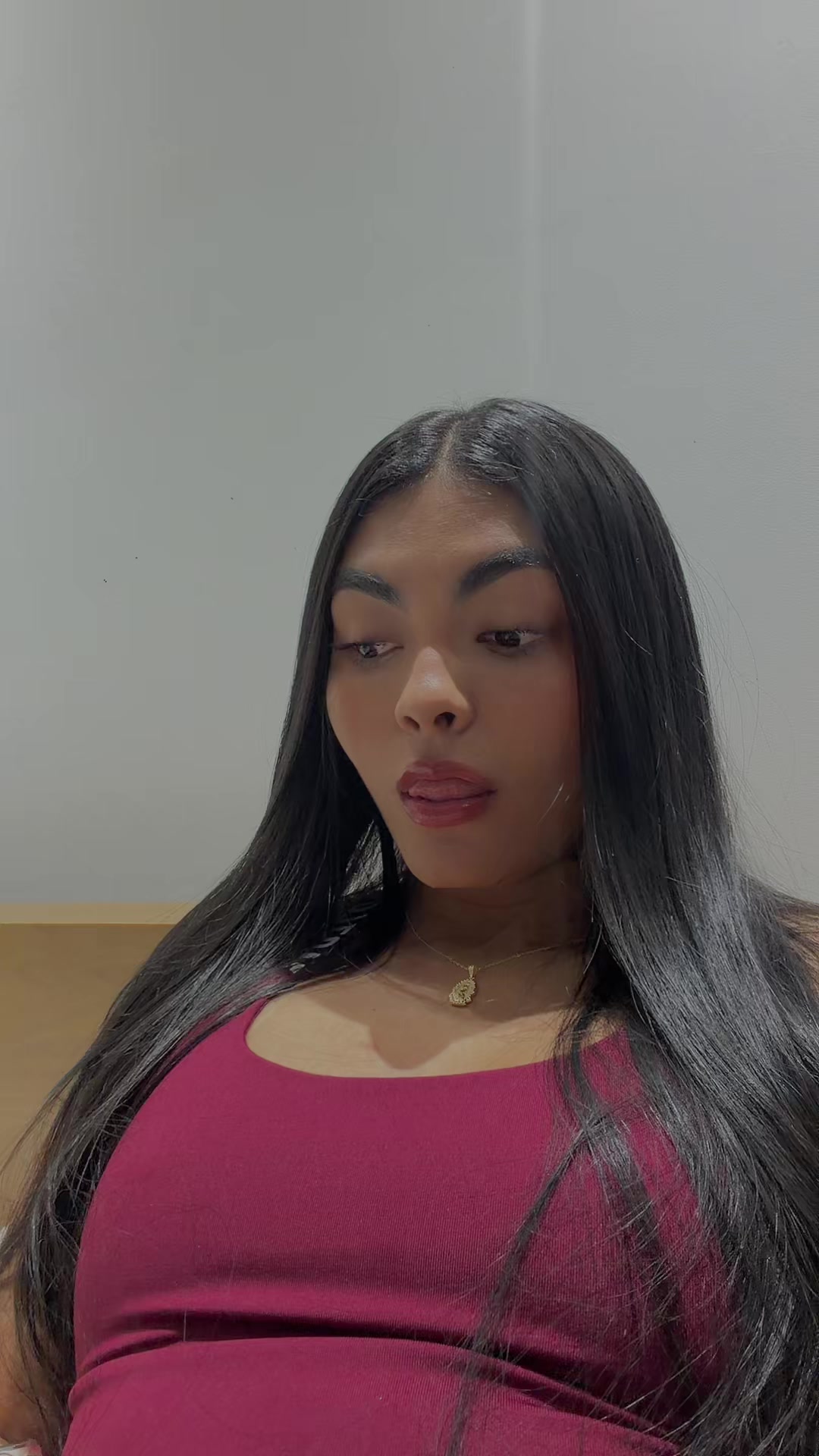 @Danii_pinillos