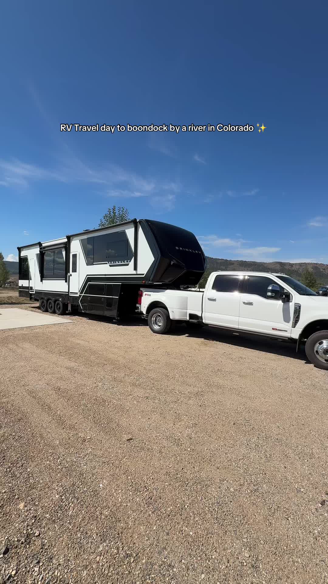 @wanderingrvlife