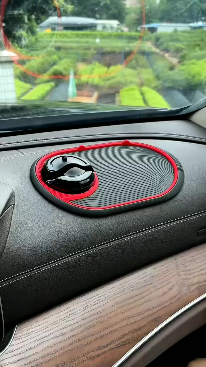 @AliExpress Russia