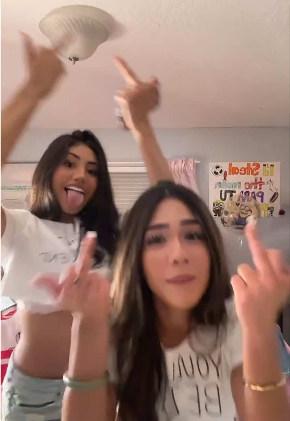 @lanigirl
