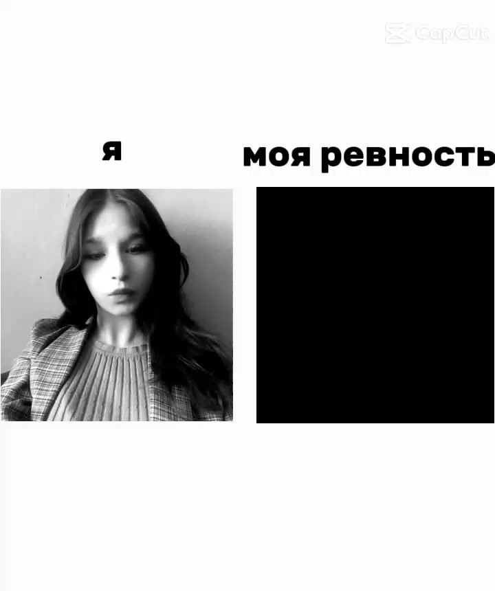 @†★†