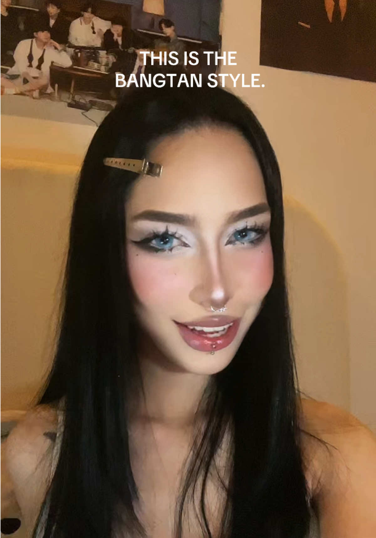 @Dally ✧