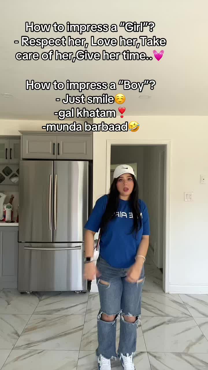 @Harjas