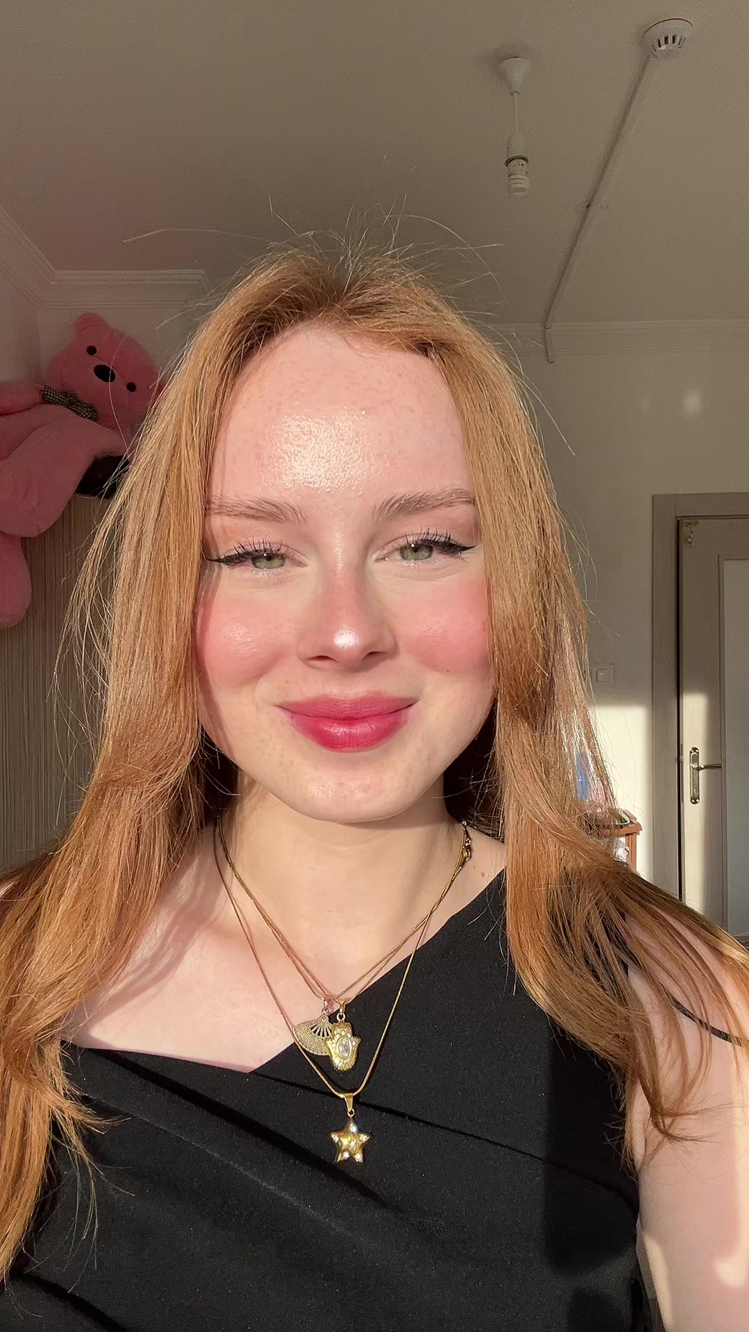 @ik🍯