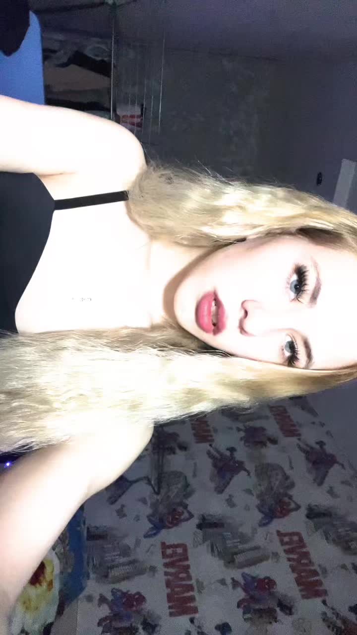 @Анька